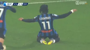 ademola lookman