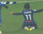 ademola lookman