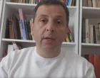 Pozvao Čovića da se očituje/Nebojša Vukanović
