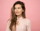 Mogu biti zle do bola/Pexels