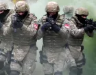 Specijalna antiteroristička jedinica MUP-a RS/