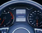 Start/stop neće intervenirati kada je motor hladan/Pexels
