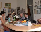 Udruženje žrtava i svjedoka genocida/
