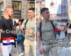 Screenshot tiktok/Screenshot
