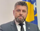 Ćamil Duraković/Facebook/