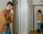 Ljubavne veze rijetko pucaju iznenada/Pexels