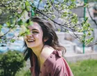 Sretni dani u maju/Kristijan Arsov