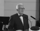 Nedžad Mulabegović, preminuo/