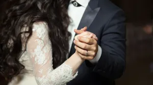 Na prvom mjestu se našao hit/Unsplash