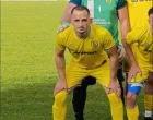 FOTO: NK Bosna Visoko