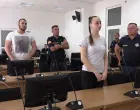 Andrei Kajganić povećana kazna/ATV//
