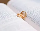 Nisu to mogli ni zamisliti/Pexels