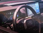 toyota rav 4/