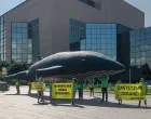 Greenpeace Hrvatska/Bojan Haron Markicevic
