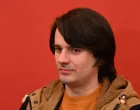 Dario Bevanda, selektor festivala bh. drame/