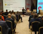 Austria Connect Jugoistočna Evropa okupio je u Sarajevu više od 120 predstavnika austrijskih i regionalnih kompanija/