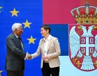 Antonio Costa i Brnabić/