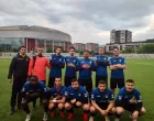 FK Respekt Sarajevo