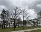 Kantonalna bolnica Dr. Irfan Ljubijankić Bihać.JPG/