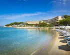 istra more hrvatska rovinjMaistra/