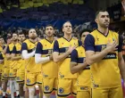 BiH - Kipar