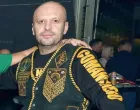 Mirvić izgubio bitku za život/