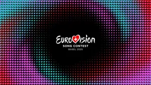 Eurosong ilustracija/