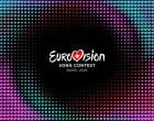 Eurosong ilustracija/