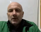 Adis Bećiragić (FOTO: Screenshot/KSBiH)