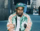 Tory Lanez je već godinama u zatvoru/Tory Lanez