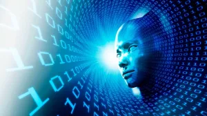 umjetna inteligencija, ai, tehnologija, vještačka//