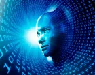 umjetna inteligencija, ai, tehnologija, vještačka//