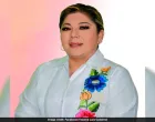 Ubijena Yesenia Lara Guierrez/Facebook