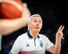 Svetislav Pešić