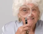 Istraživanje provedeno u Norfolku/