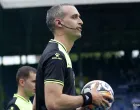 Frano Jelić (FOTO: Sanel Konjhodžić/Sport1)