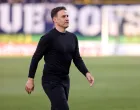 Fabio Cannavaro (FOTO: Nel Pavletic/PIXSELL)