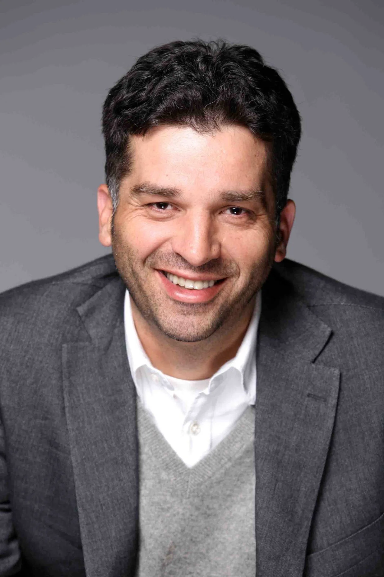 Danis Tanović/