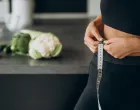 Ubrzajte metabolizam//