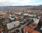 Općina Kalesija//