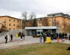 Sud BiH i Tužilaštvo BiH, čeka se izricanje presude Miloradu Dodiku/Damir Deljo