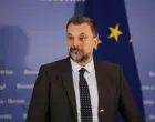 Elmedin Konaković/Hazim Aljović