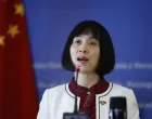 Ambasadorica NR Kine Li Fan/