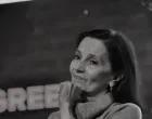 Ognjenka Finci/