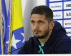 Ermin Zec