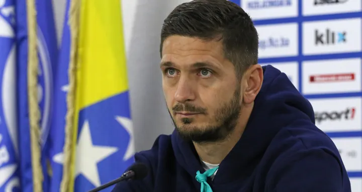 Ermin Zec