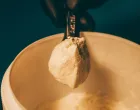 Soda bikarbona može produžiti život/Unsplash