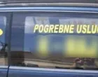 pogrebno preduzeće/