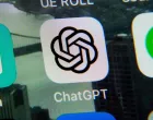 CHAT GPT aplikacija/