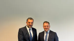 Konaković i Byrne/